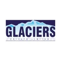 Glaciers