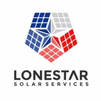 Lonestar Solar Services