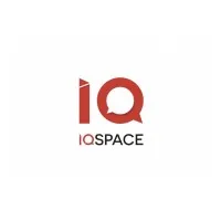 iQSpace iQSpace