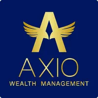 Axio Wealth Management