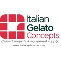 Italian Gelato Concepts Pty Limited Italian Gelato Concepts Pty Limited