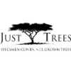 Just Trees (Pty) Ltd Just Trees (Pty) Ltd