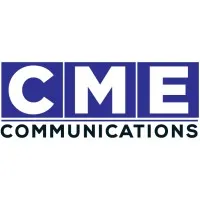CME Communications