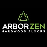 Arbor Zen Hardwood Floors