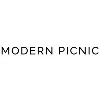 Modern Picnic Modern Picnic