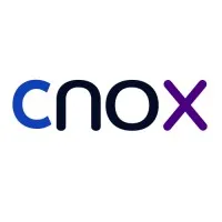 Crewnox Innovation Labs Pvt. Ltd.