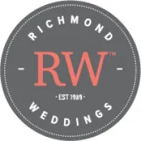 Richmond Weddings™ Richmond Weddings™