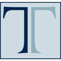 Trinity-Services