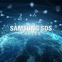 Samsung SDS Vietnam Careers Samsung SDS Vietnam Careers
