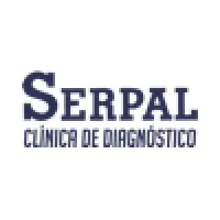 Serpal Clínica de Diagnóstico