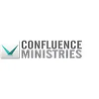 Confluence Ministries