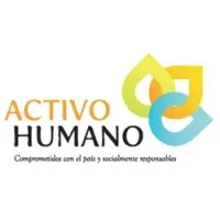 Activo Humano email format
