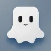 Ghoo Ghoo