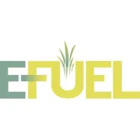 E-Fuel Corporation