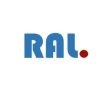 RA Ltd.