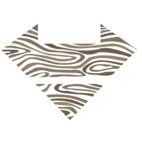 Binladin Woodwork Factory