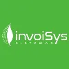 InvoiSys Sistemas