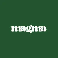 Magma Apparel