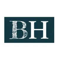 Burgess Homes LLC Burgess Homes LLC