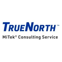 TrueNorth Consulting