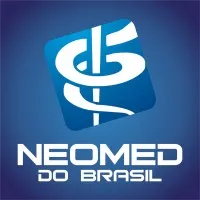 NEOMED DO BRASIL LTDA NEOMED DO BRASIL LTDA