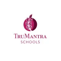 TruMantra Education Group