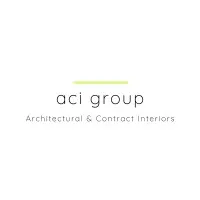 ACI Group Birmingham, United States