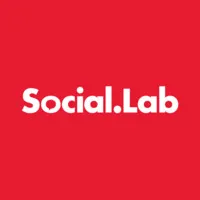 Social Lab Group email format
