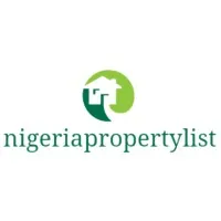 NigeriaPropertyList