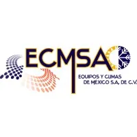 Equipos y Climas de México S.A. de C.V.