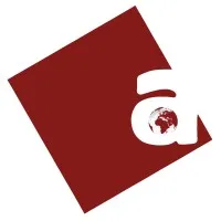 Awareness Foundation Awareness Foundation