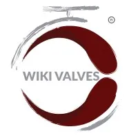 Wiki Valves® LLC 