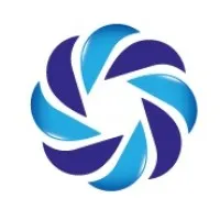 Pisut & Partners