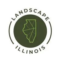 Landscape Illinois