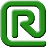 RENNIES SHIPS AGENCY ( Pty) Ltd