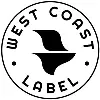 West Coast Label