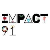 Impact91
