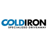 Coldiron Specialized Driveaway