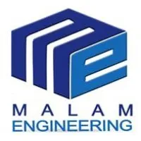 Malam Engineering PLC Malam Engineering PLC