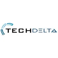 Tech Delta Solutions Tech Delta Solutions
