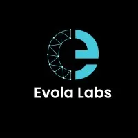 Evola Labs
