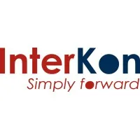 InterKon