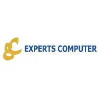 Experts Computer