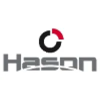 Hason Steel Products