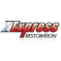 Express Restoration