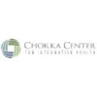 Chokka Center for Integrative Health