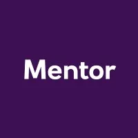 Royal Bank of Scotland Mentor Royal Bank of Scotland Mentor