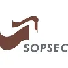 SOPSEC S.A. SOPSEC S.A.