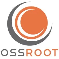 OSSRoot