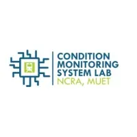 NCRA-CMS LAB MUET
